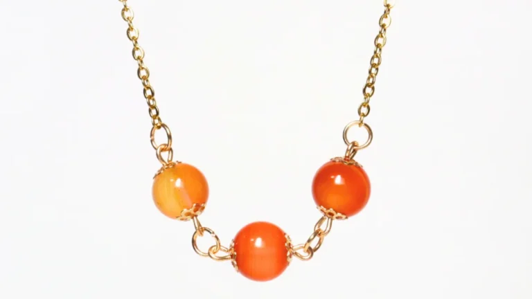 Energia dos Cristais